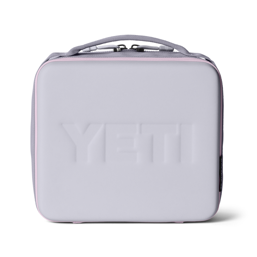 Yeti Daytrip 3L Lunch Box
