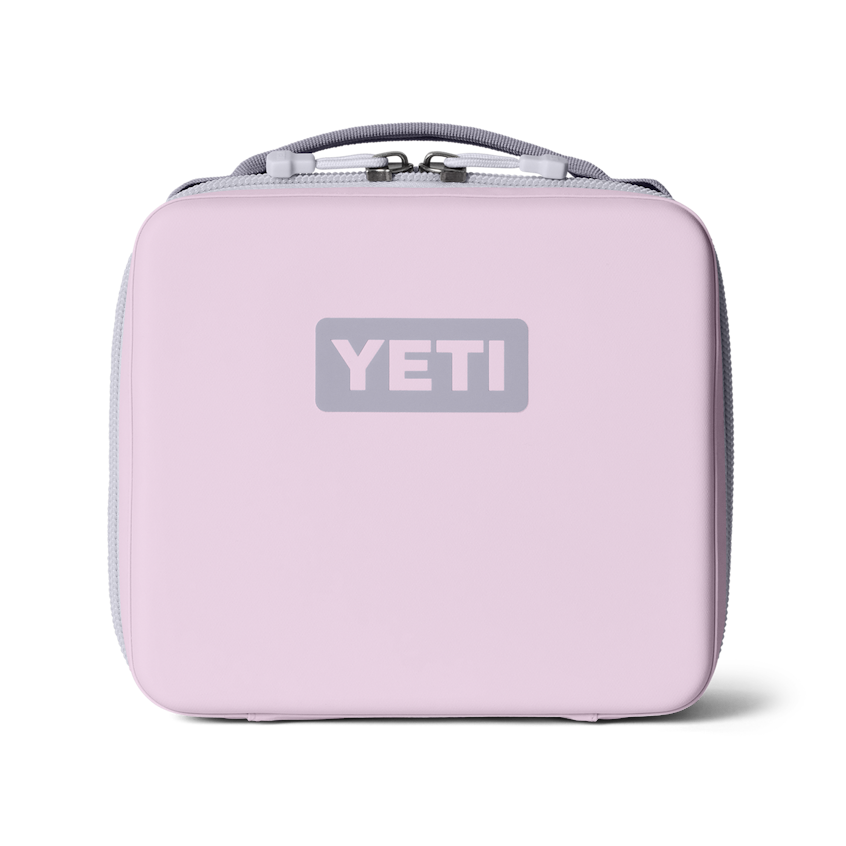 Yeti Daytrip 3L Lunch Box – Ernie's Sports Experts