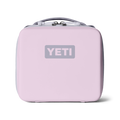 Yeti Daytrip 3L Lunch Box