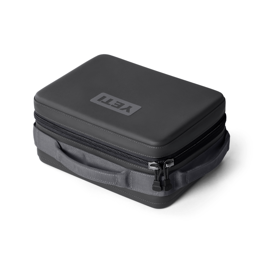 Yeti Daytrip Lunch Box 5L – Ernie's Sports Experts