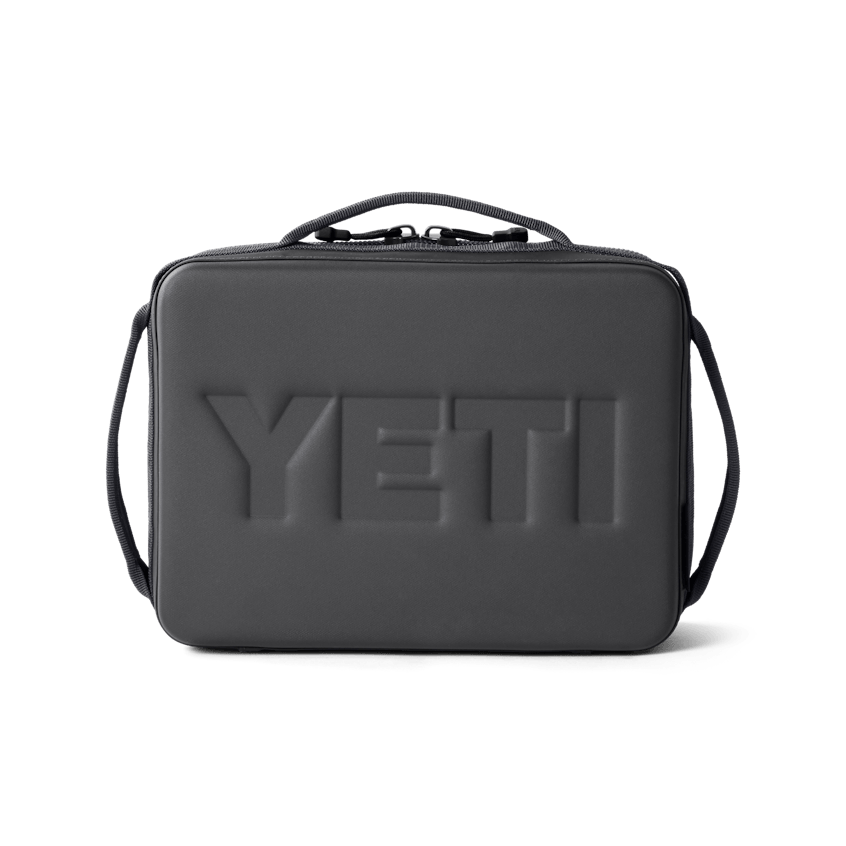 Yeti Daytrip Lunch Box 5L