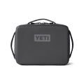 Yeti Daytrip Lunch Box 5L