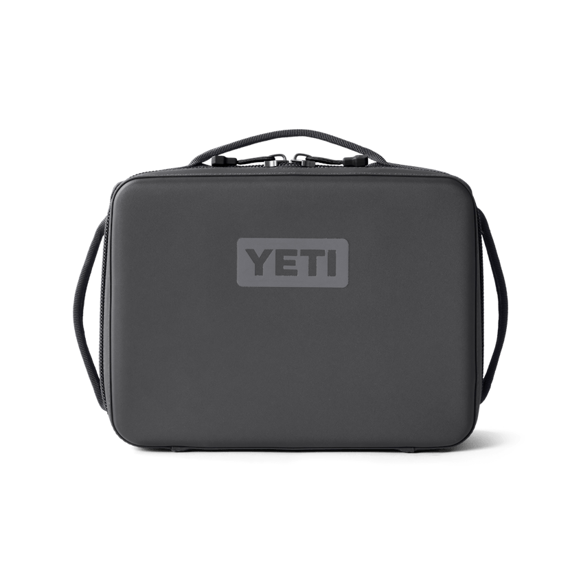 Yeti Daytrip Lunch Box 5L