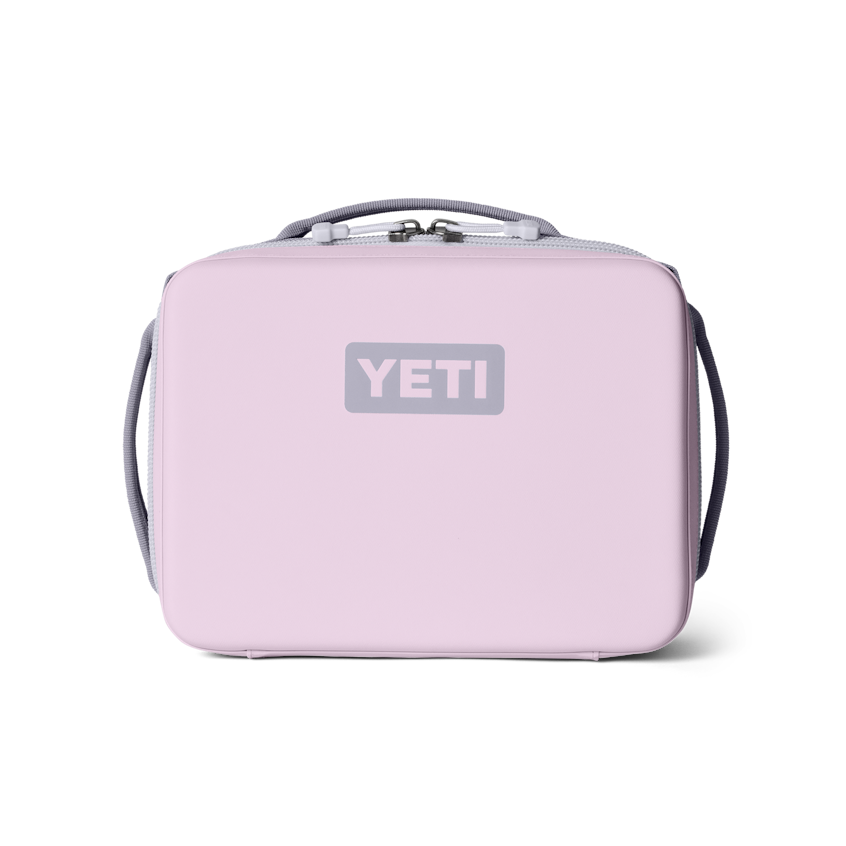 Yeti Daytrip Lunch Box 5L