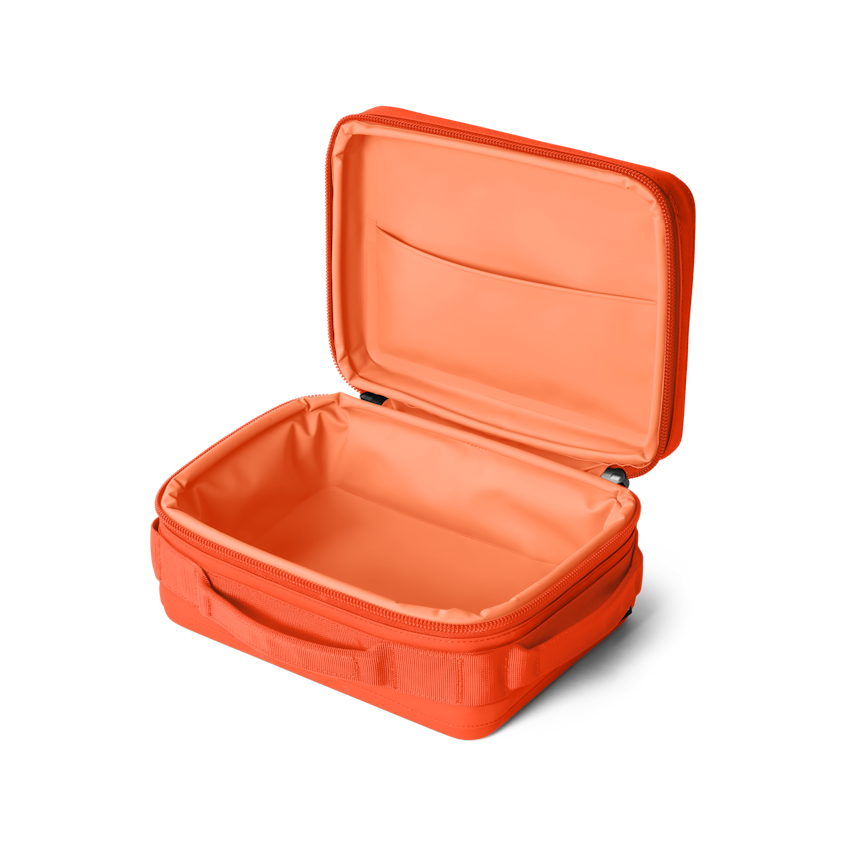 Yeti Daytrip Lunch Box 5L