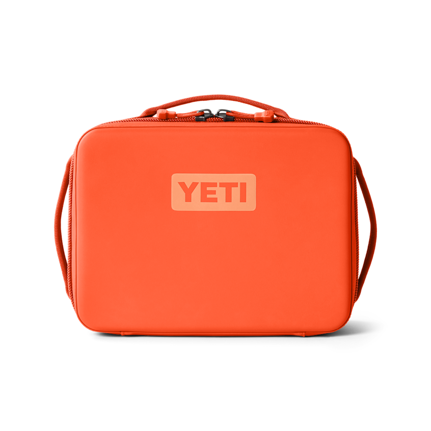 Yeti Daytrip Lunch Box 5L