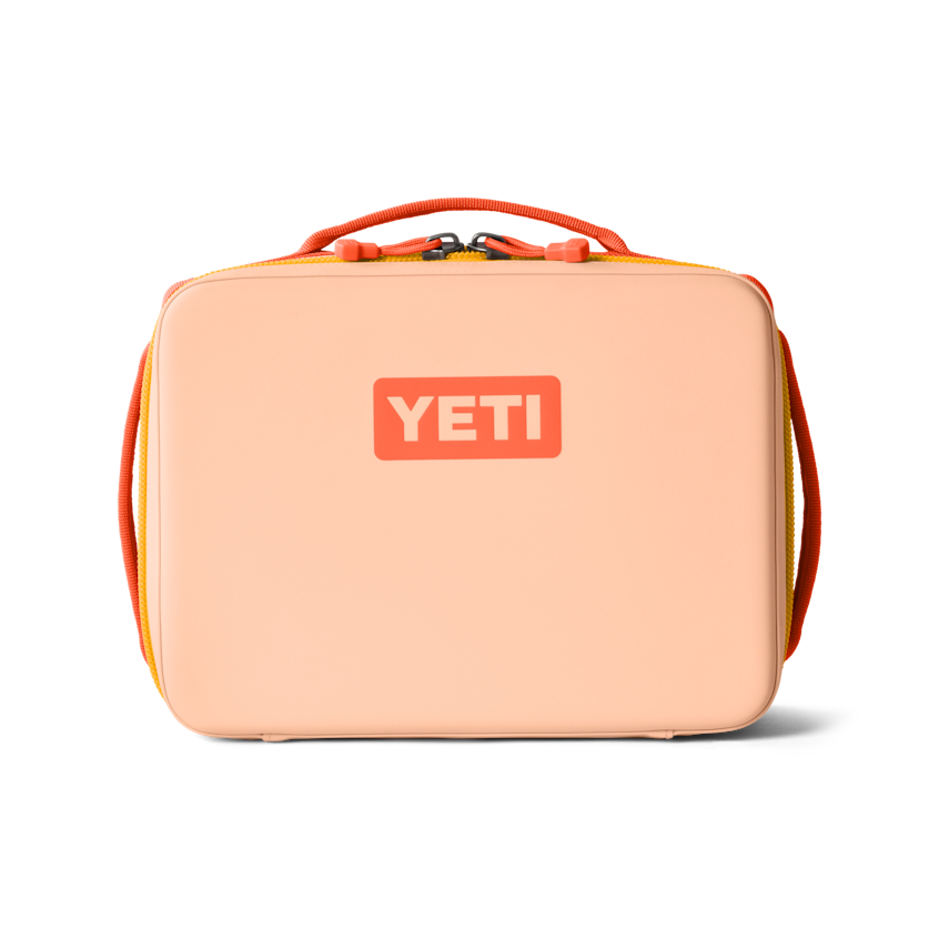 Yeti Daytrip Lunch Box 5L
