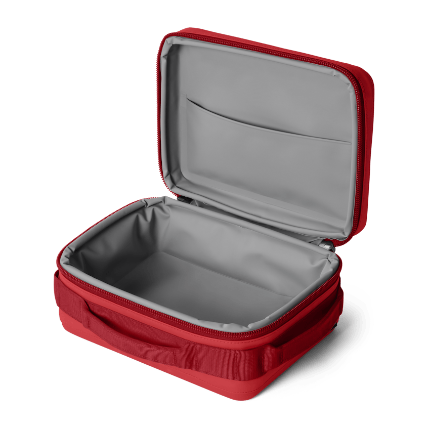 Yeti Daytrip Lunch Box 5L