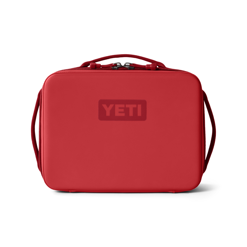 Yeti Daytrip Lunch Box 5L