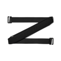 Yeti Daytrip Shoulder Strap