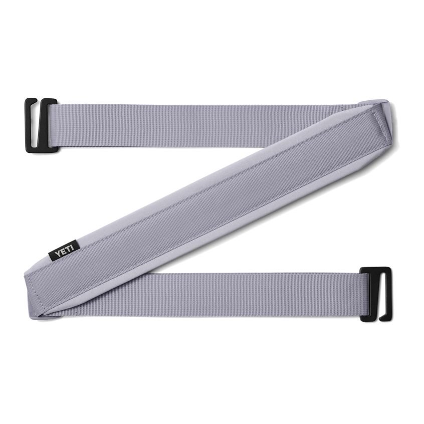 Yeti Daytrip Shoulder Strap