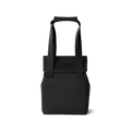 Yeti Daytrip 14L Insulated Tote Bag