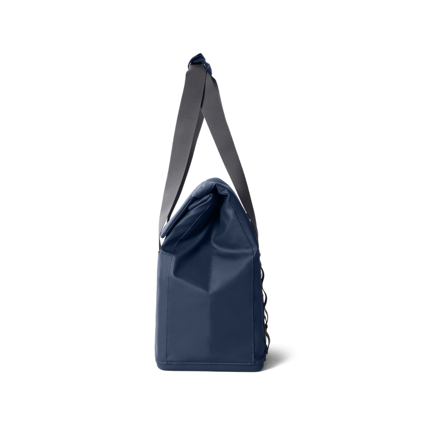 Yeti Daytrip 14L Insulated Tote Bag