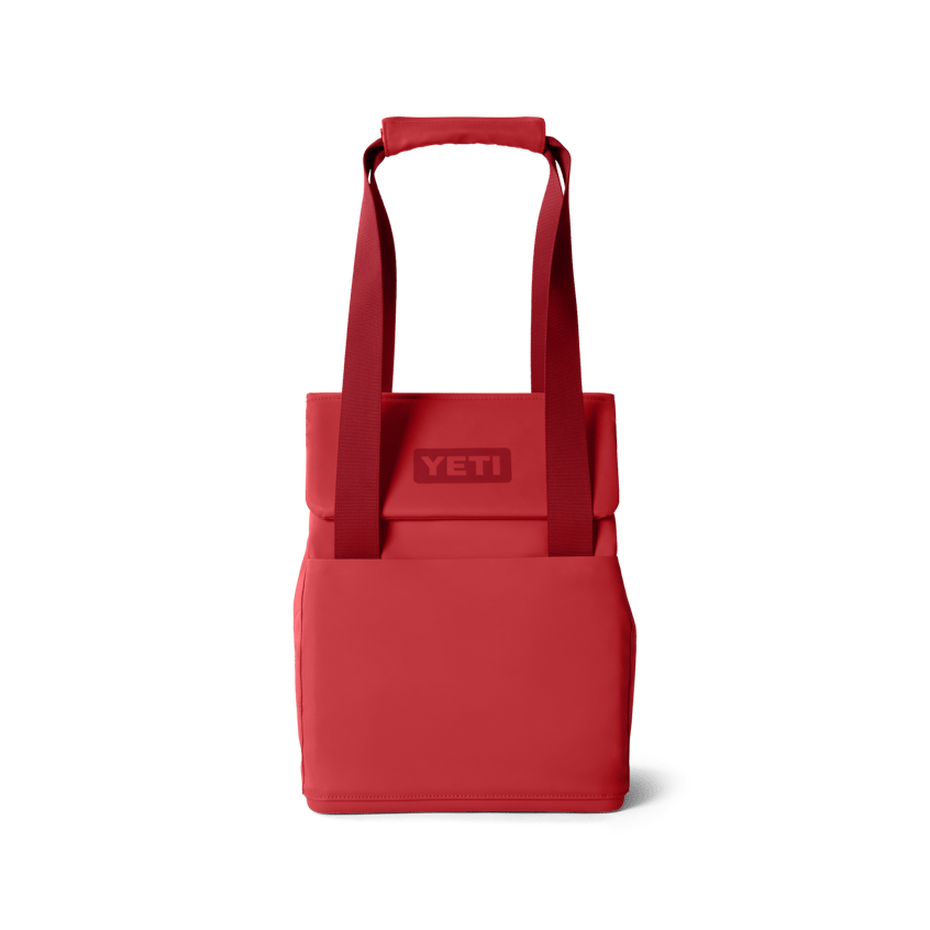 Yeti Daytrip 14L Insulated Tote Bag