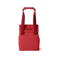 Yeti Daytrip 14L Insulated Tote Bag