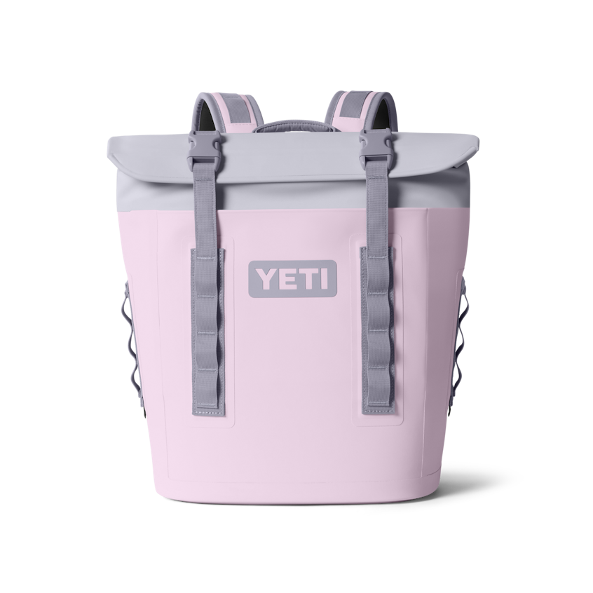 Yeti Hopper M12 Backpack Soft Cooler