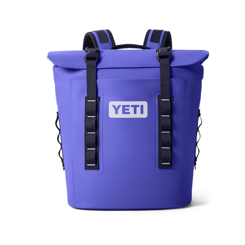 Yeti Hopper M12 Backpack Soft Cooler