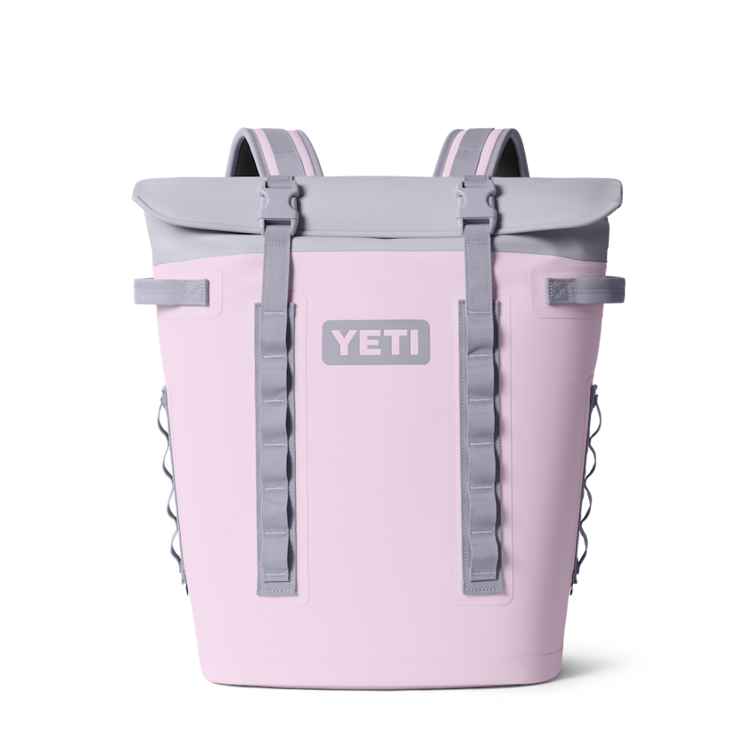 Yeti Hopper M20 Backpack Soft Cooler