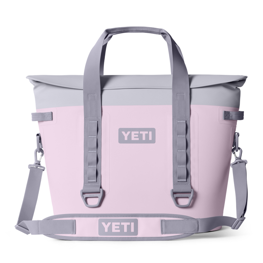 Yeti Hopper M30 Soft Cooler – Ernie's Sports Experts Yeti Hopper M30 Soft Cooler – Ernie's Sports Experts