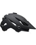 Bell Sixer Mips Helmet