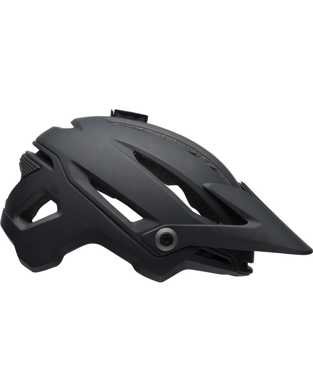 Bell Sixer Mips Helmet