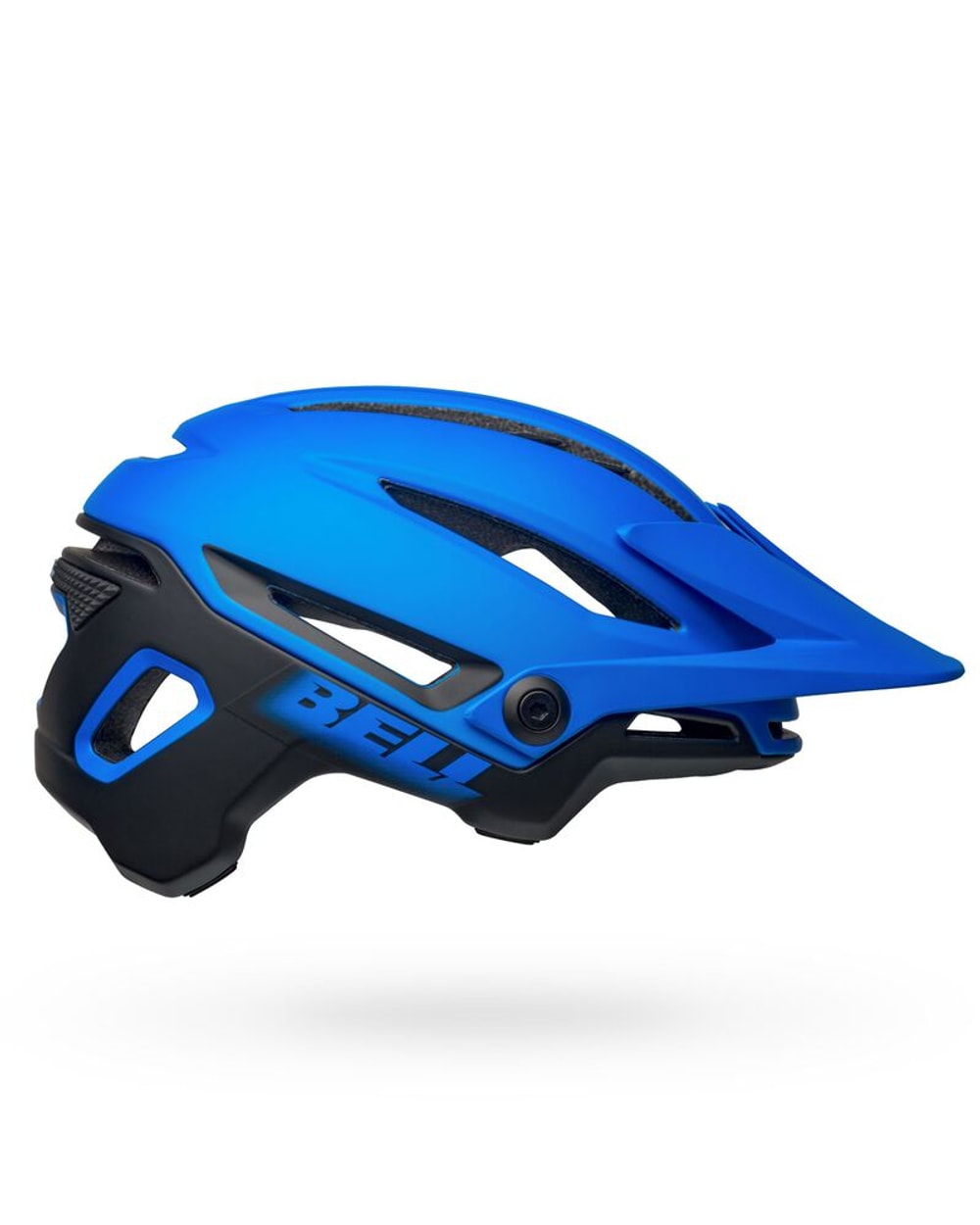 Bell Sixer Mips Helmet