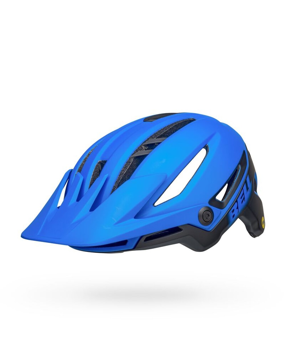 Bell Sixer Mips Helmet