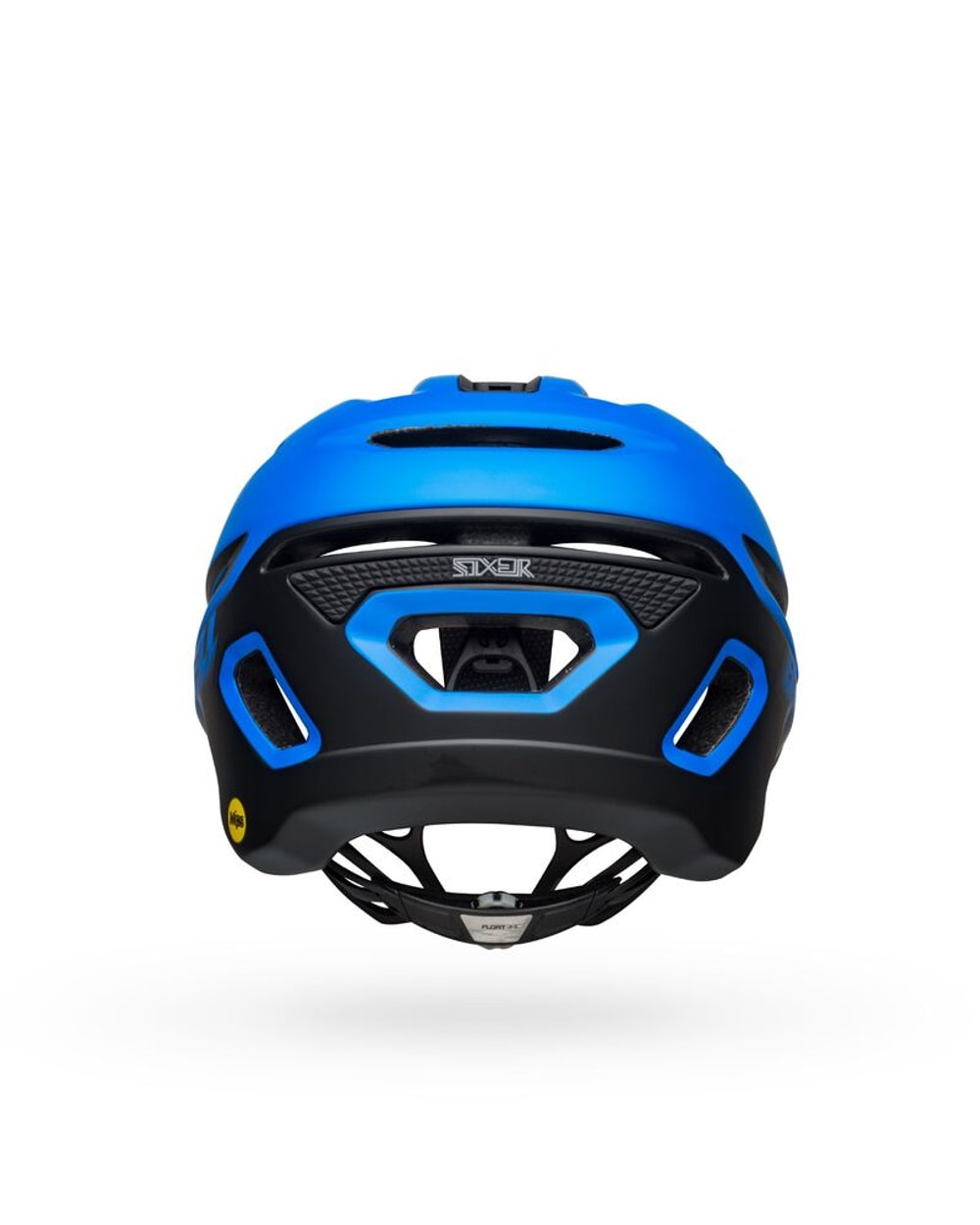 Bell Sixer Mips Helmet