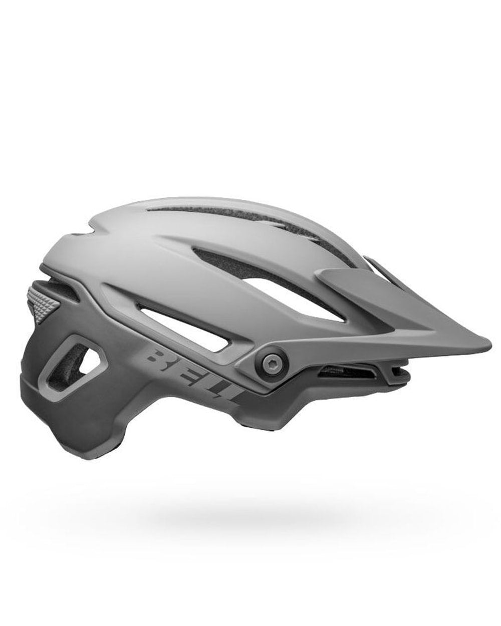 Bell Sixer Mips Helmet