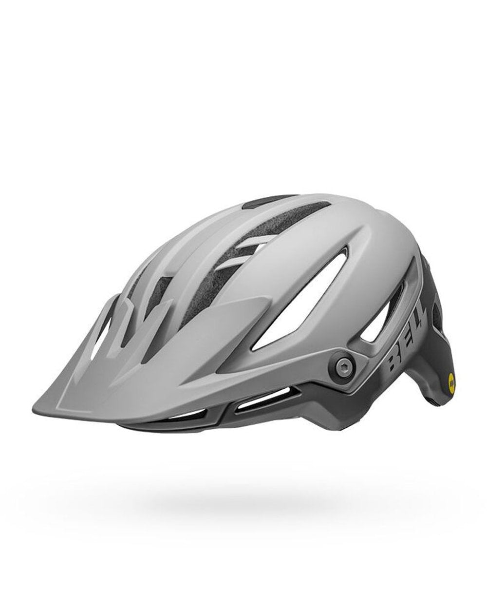 Bell Sixer Mips Helmet