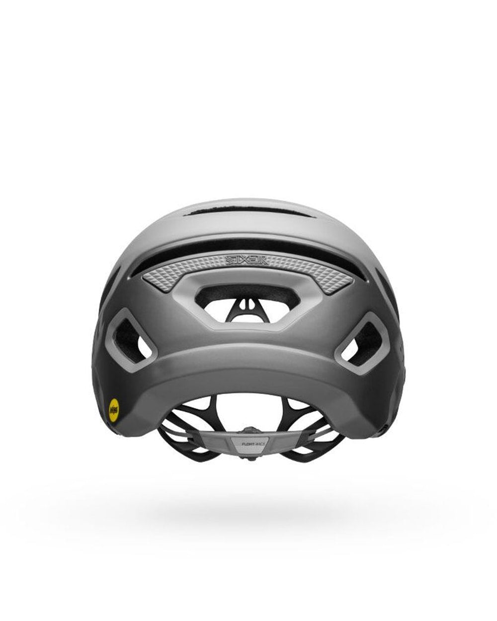 Bell Sixer Mips Helmet