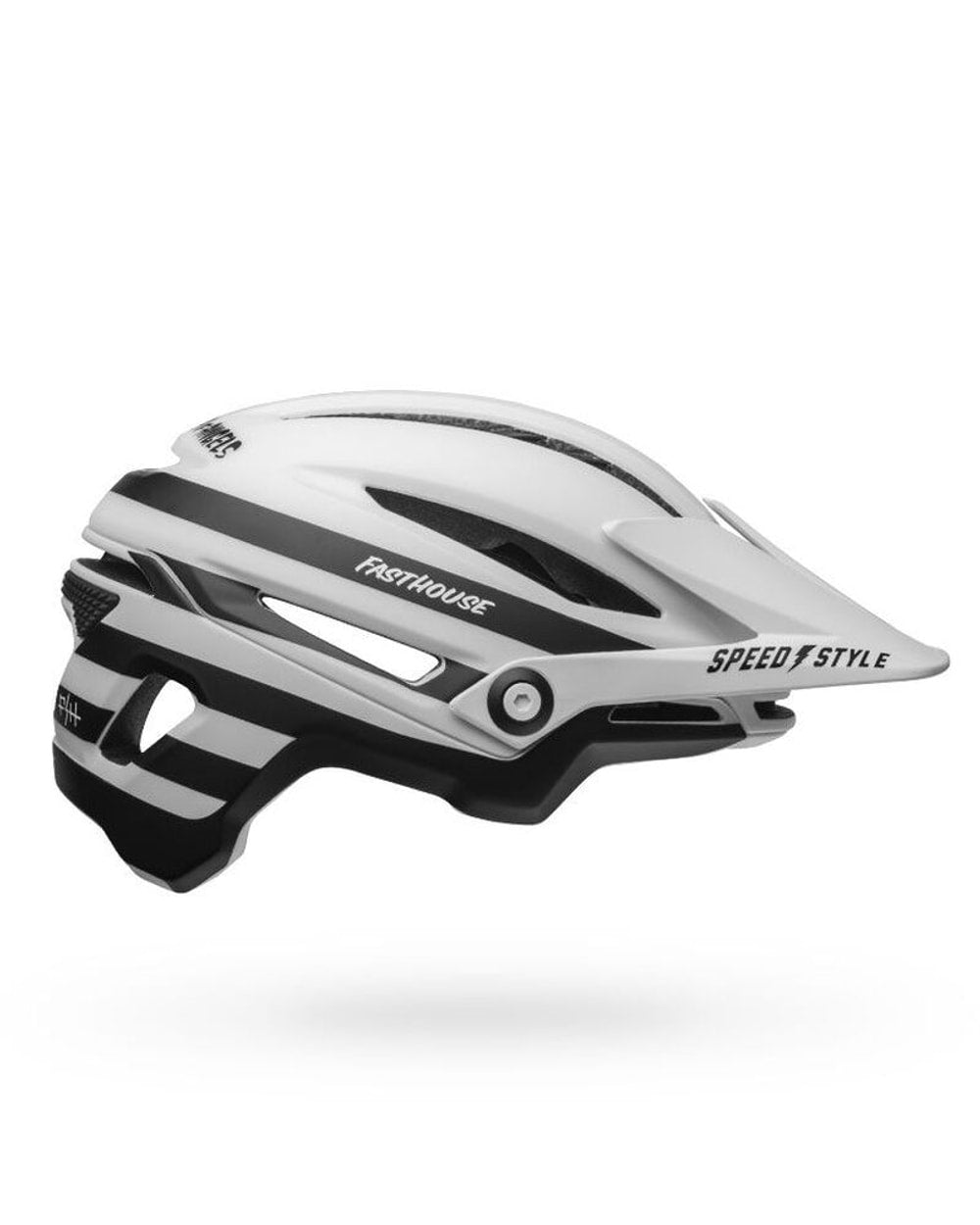 Bell Sixer Mips Helmet