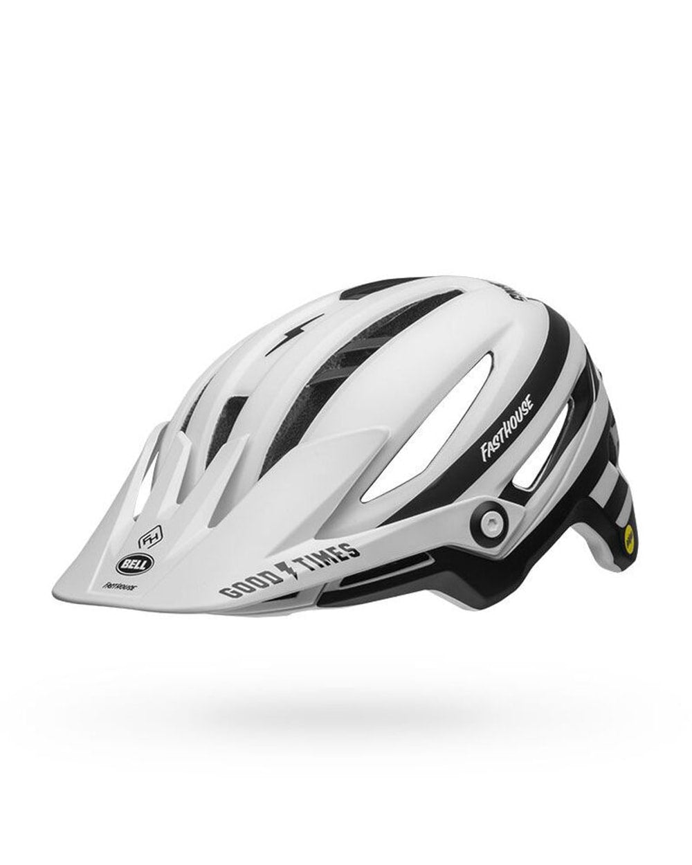 Bell Sixer Mips Helmet