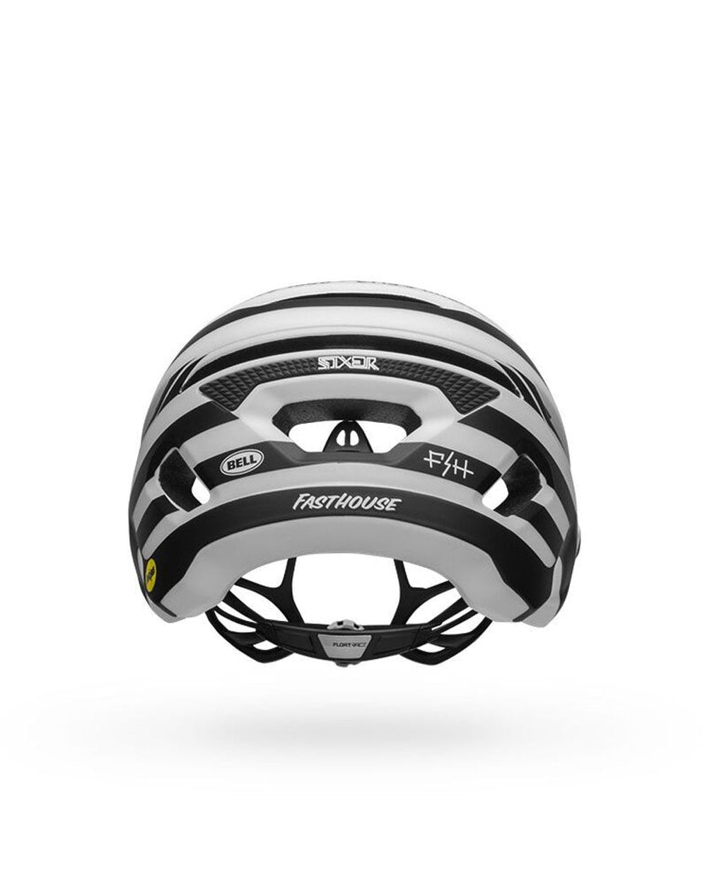 Bell Sixer Mips Helmet