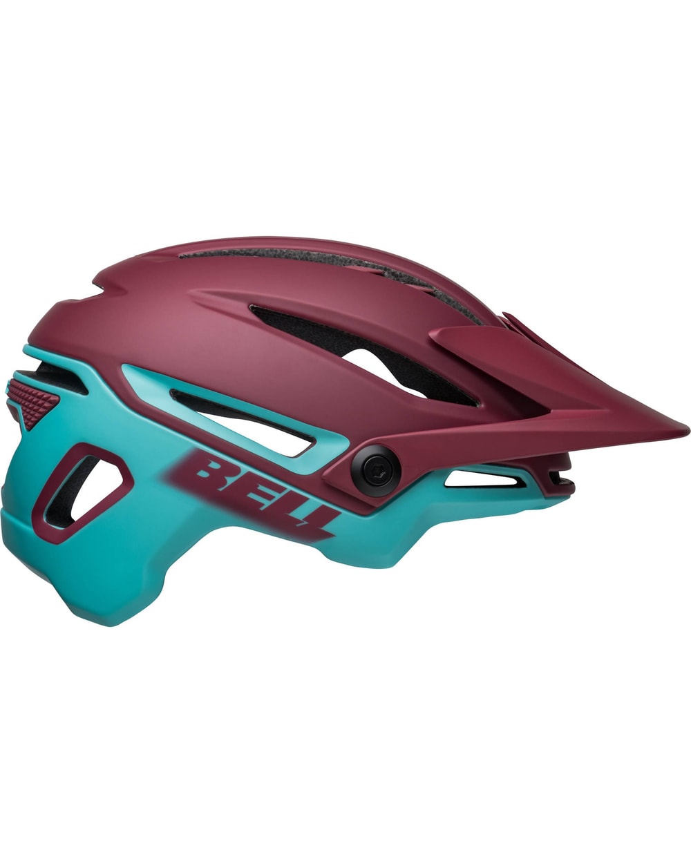 Bell Sixer Mips Helmet