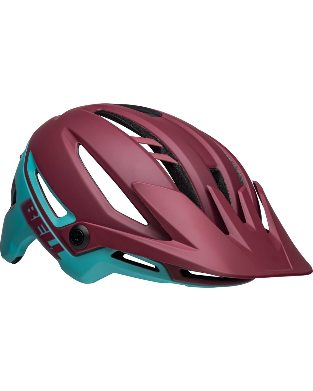 Bell Sixer Mips Helmet