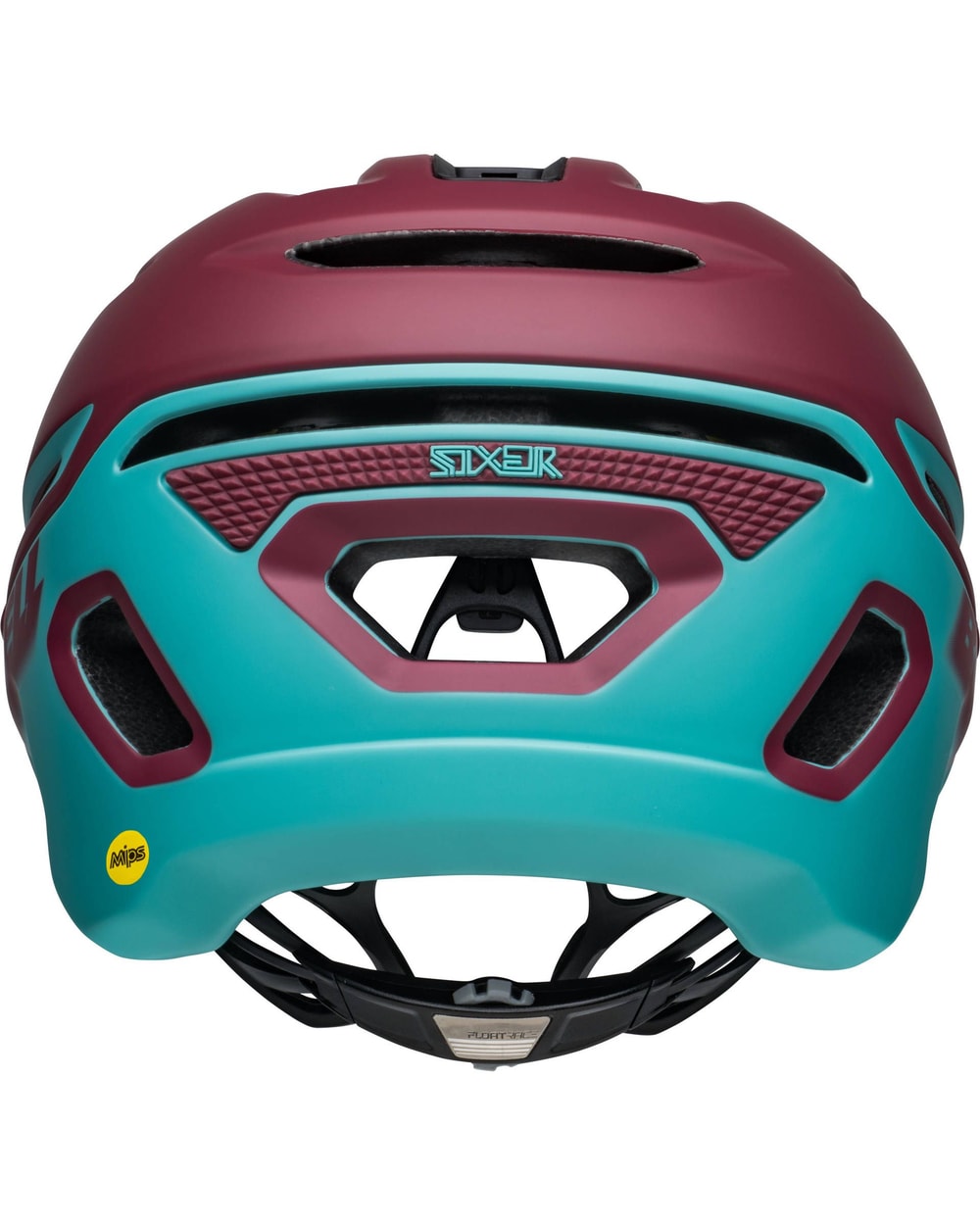 Bell Sixer Mips Helmet
