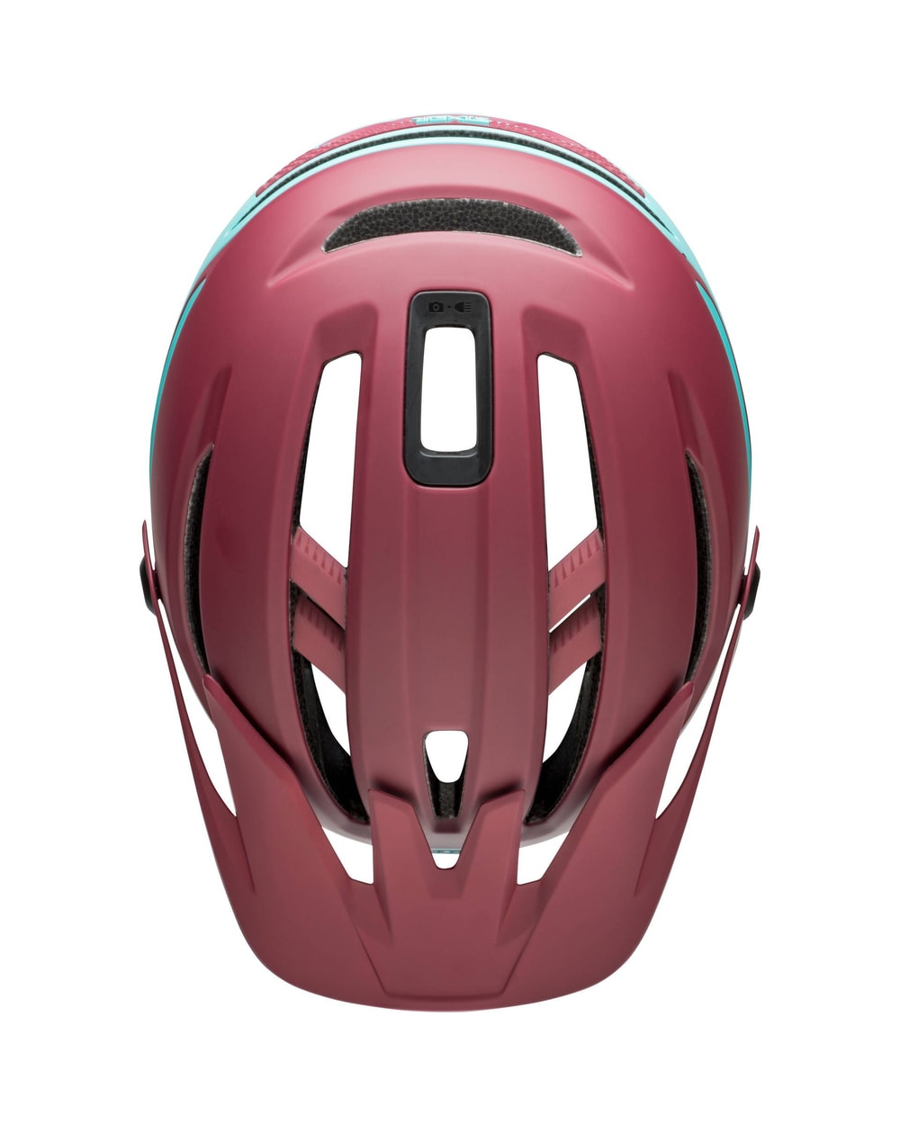 Bell Sixer Mips Helmet