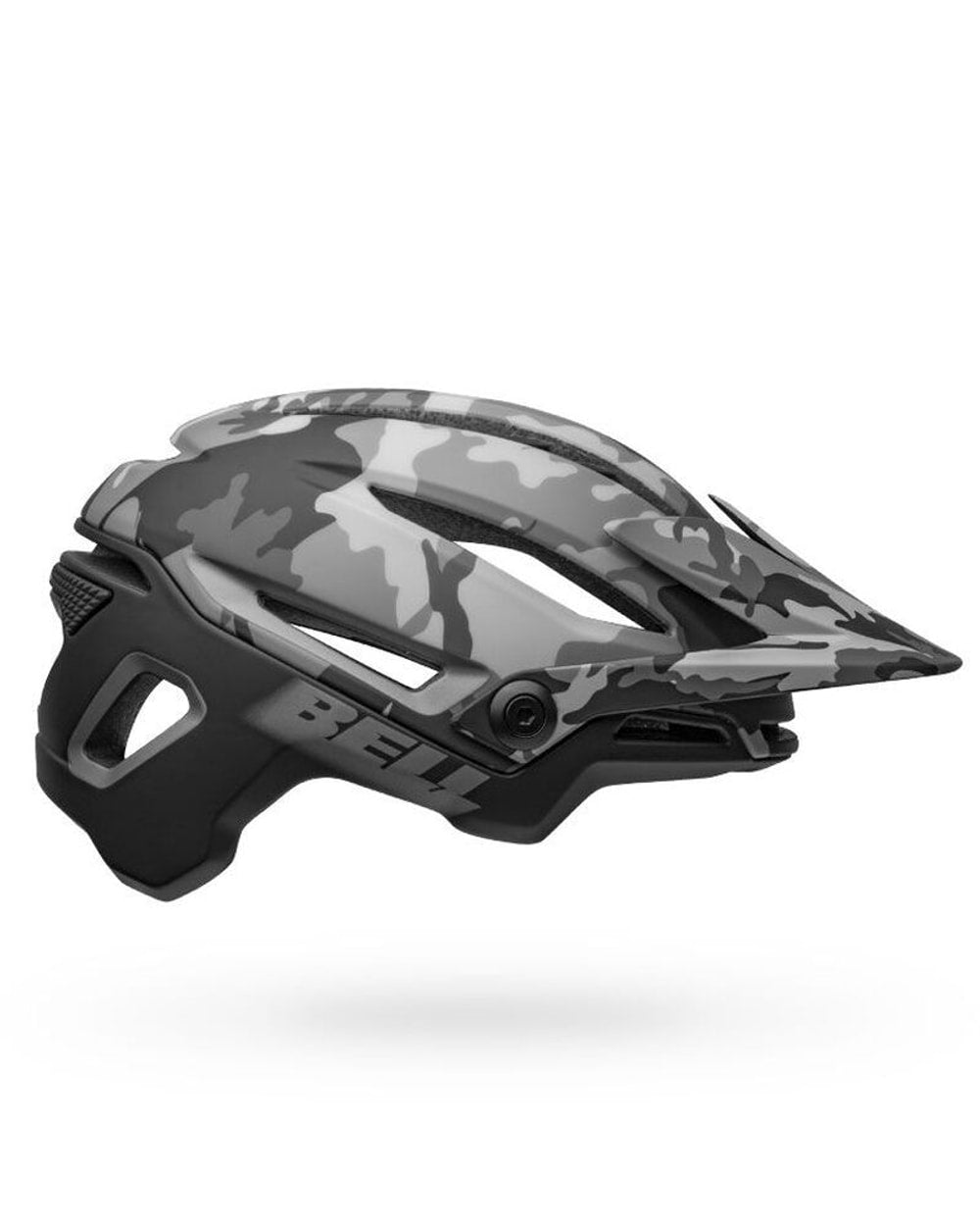 Bell Sixer Mips Helmet