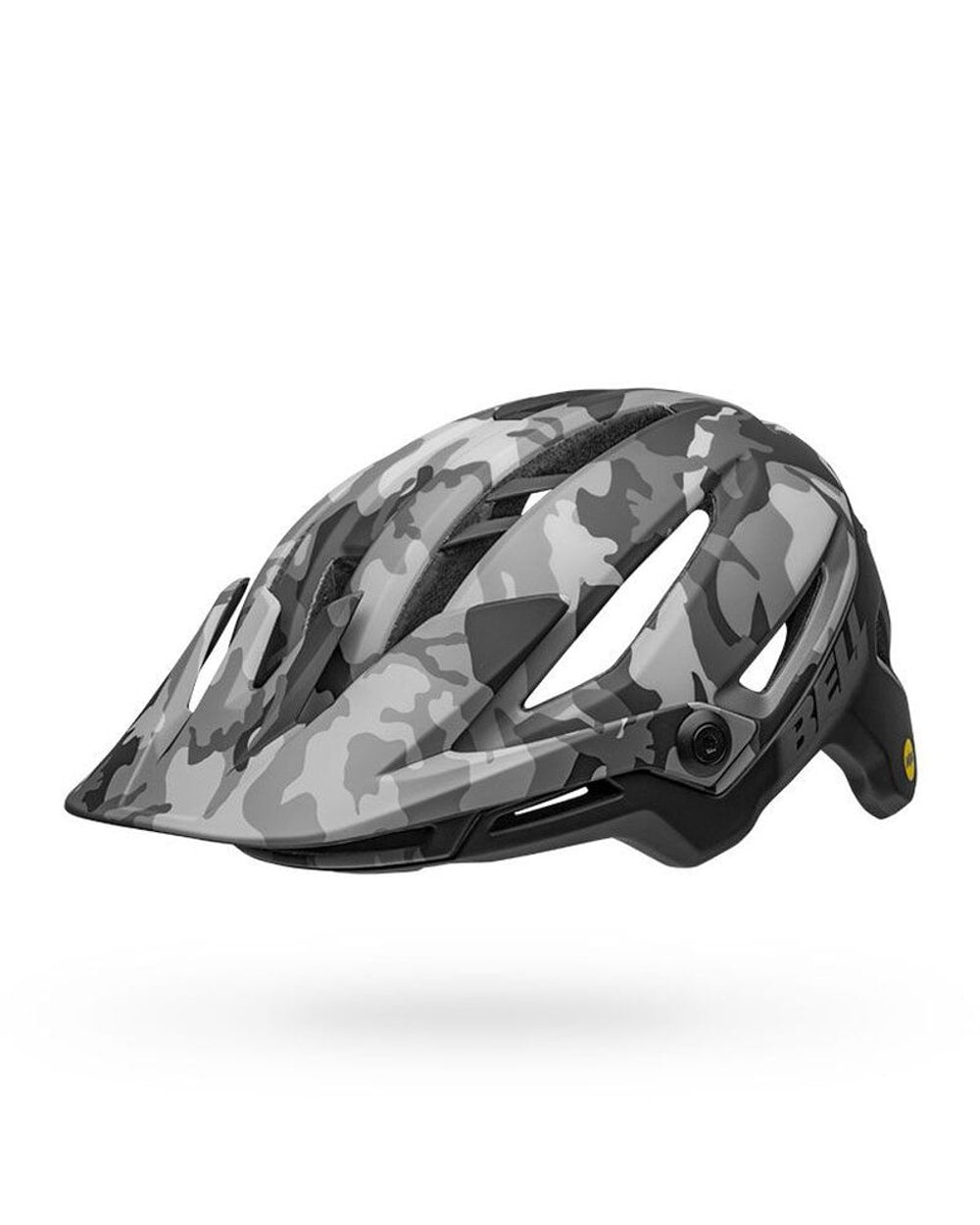 Bell Sixer Mips Helmet