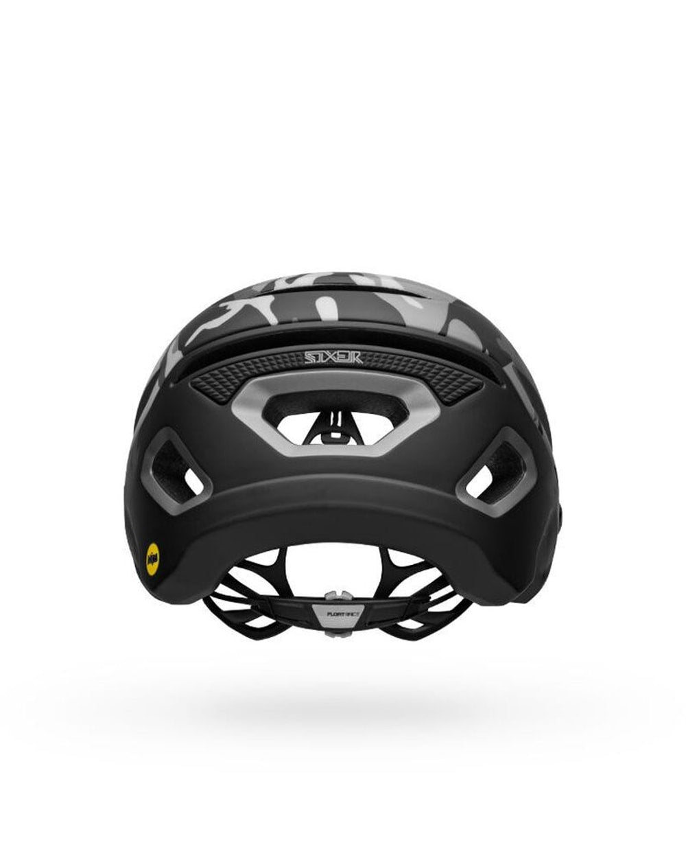 Bell Sixer Mips Helmet