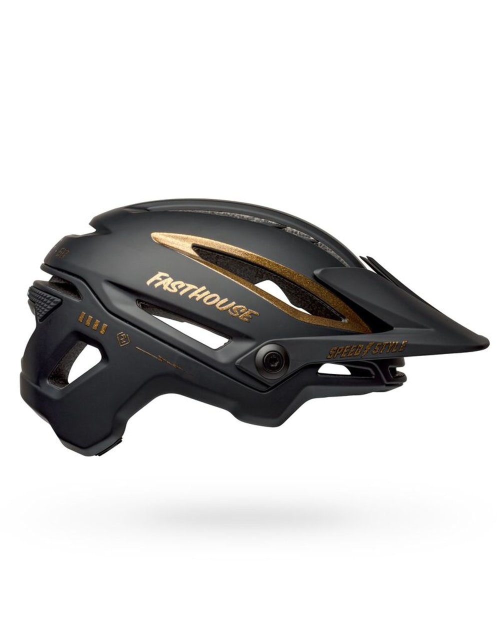 Bell Sixer Mips Helmet