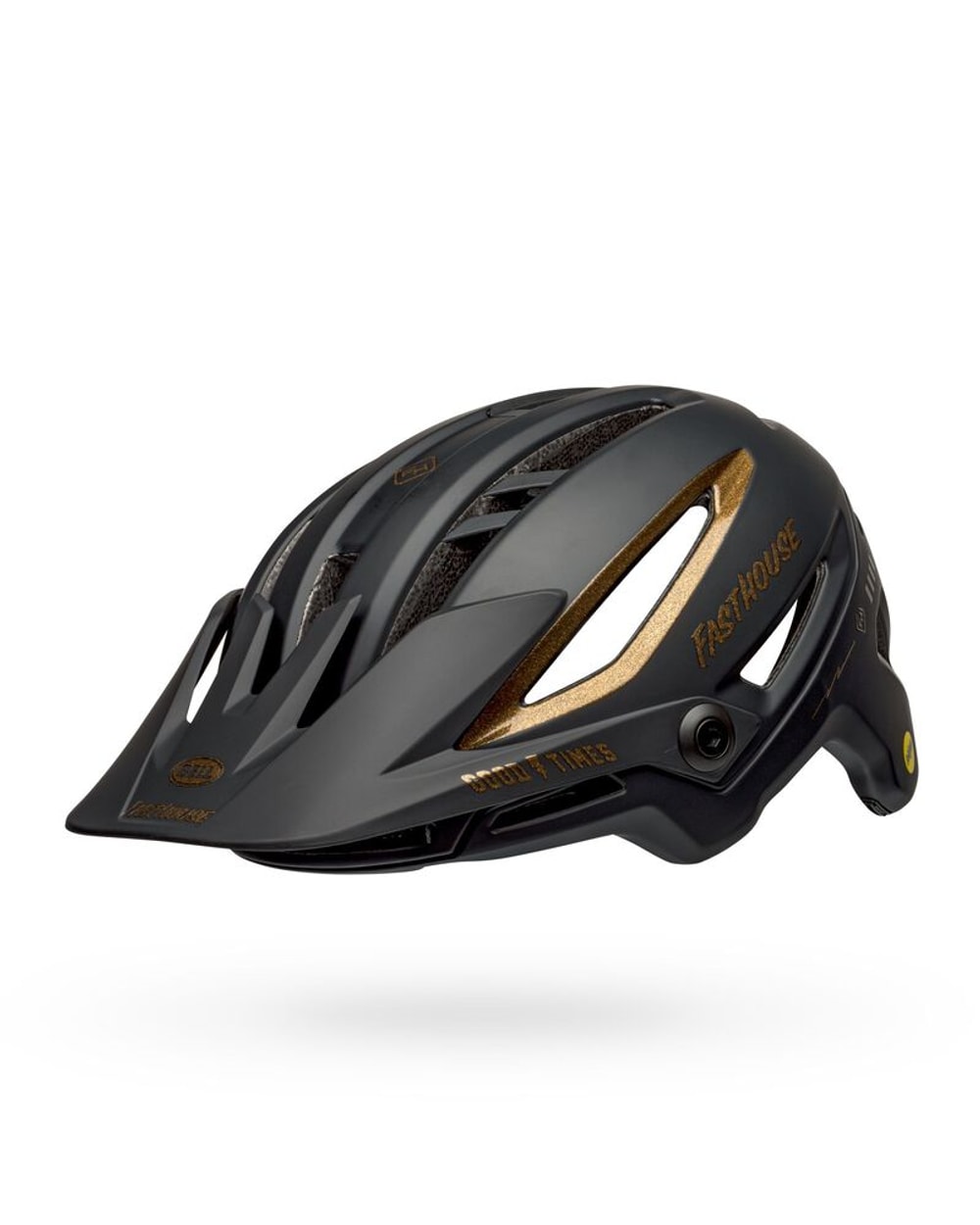 Bell Sixer Mips Helmet