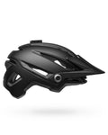 Bell Sixer Mips Helmet