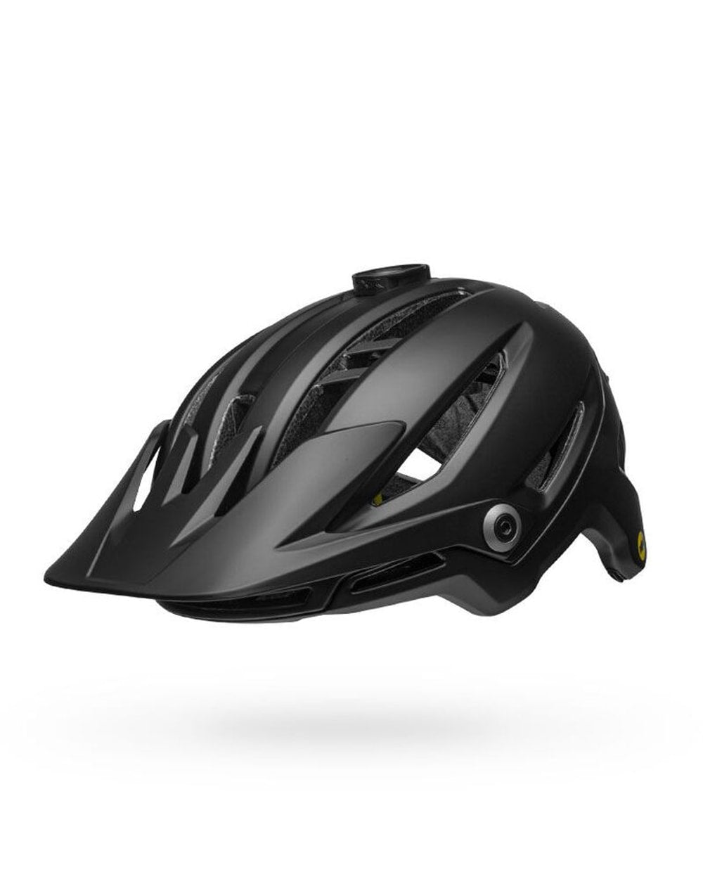 Bell Sixer Mips Helmet