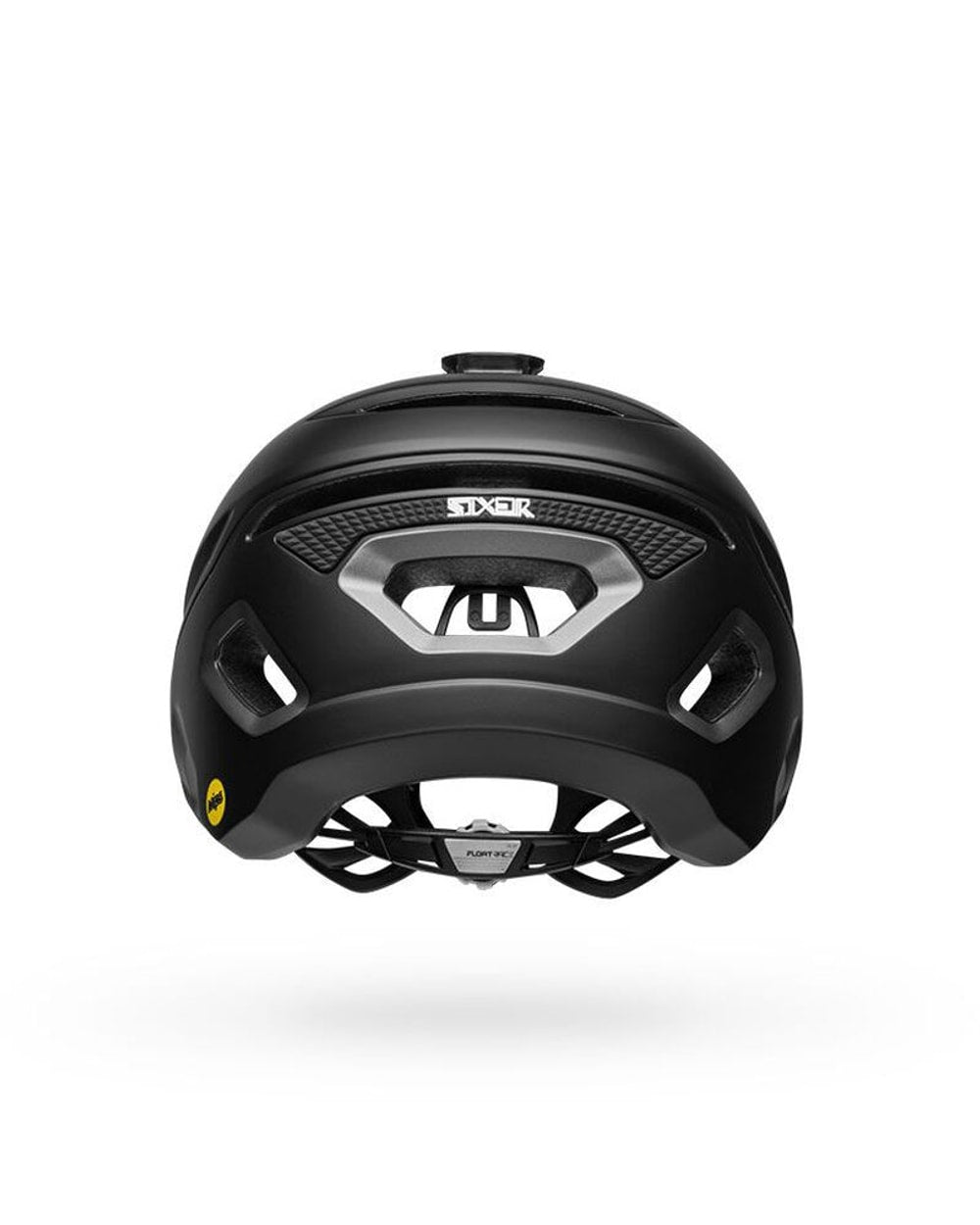 Bell Sixer Mips Helmet