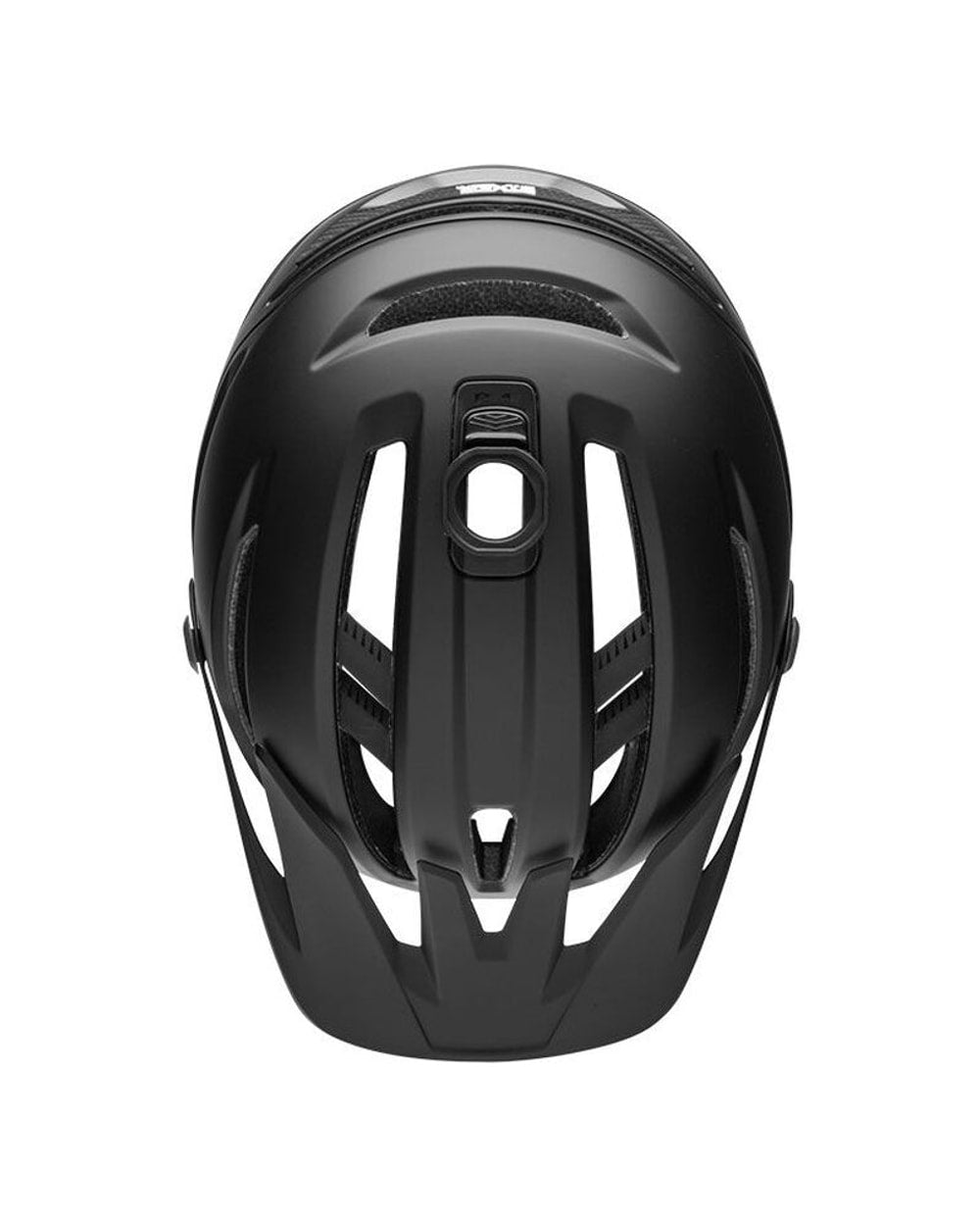 Bell Sixer Mips Helmet