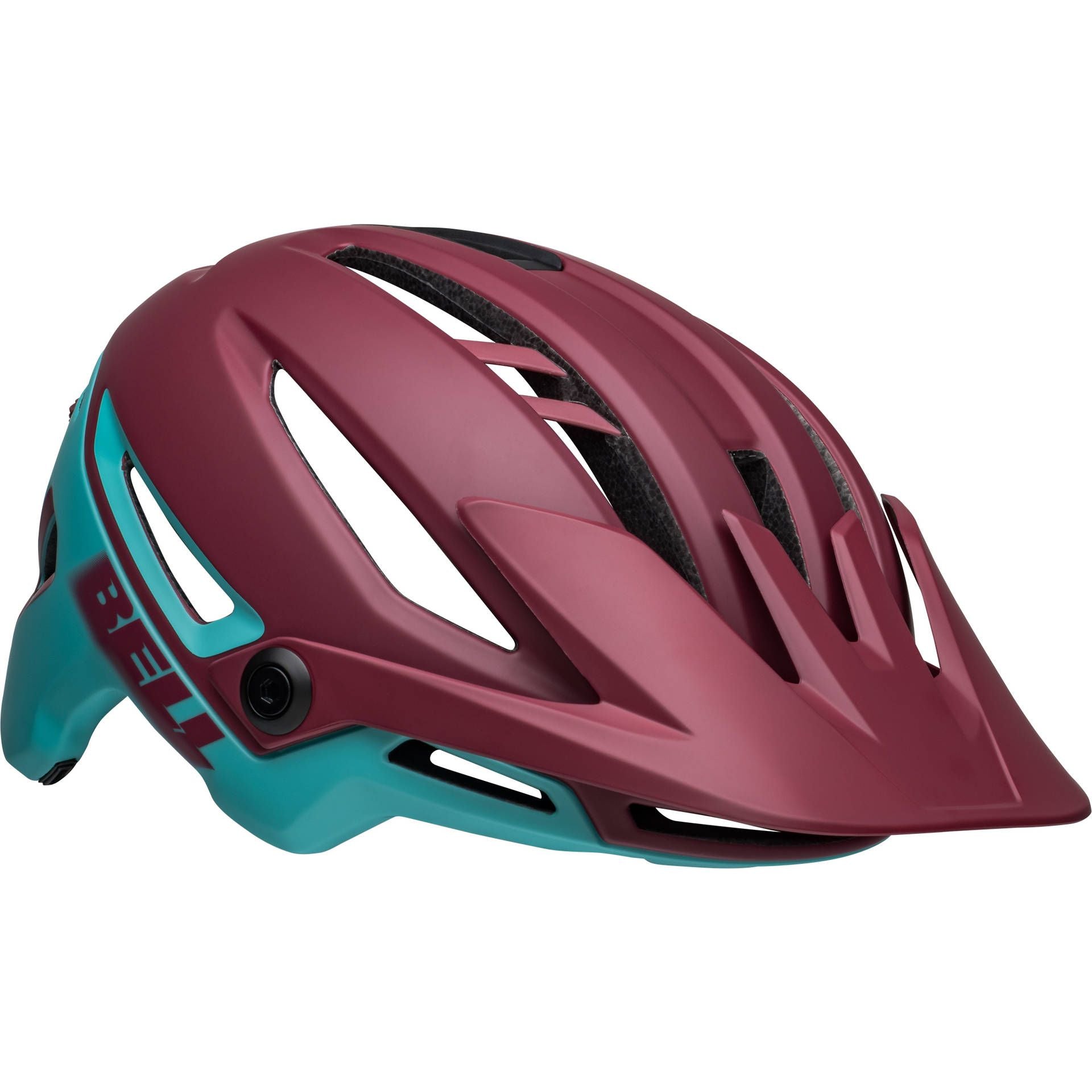 Bell Sixer Mips Helmet