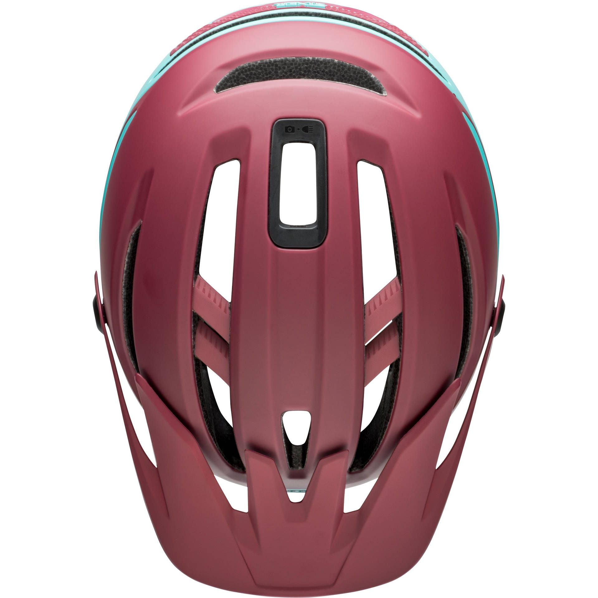 Bell Sixer Mips Helmet
