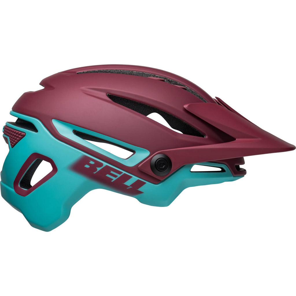 Bell Sixer Mips Helmet